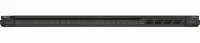 Лаптоп MSI CYBORG 15 A13VFK-1822XBG - 9S7-15K111-1822