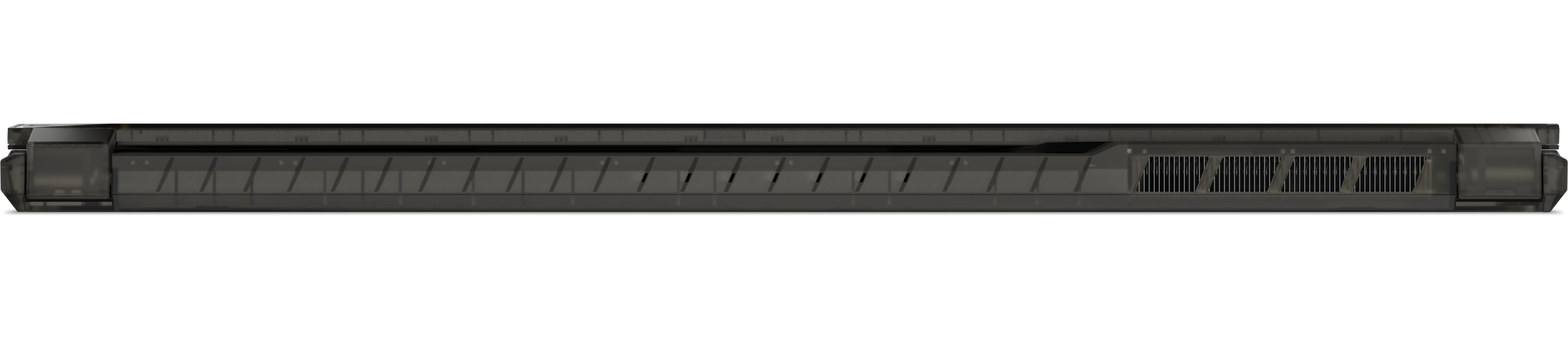 Лаптоп MSI CYBORG 15 A13VFK-1822XBG, Intel Core i5-13420H, 16GB DDR5 RAM, 512GB M.2 NVMe SSD, Nvidia GeForce RTX 4060 8GB, 15.6" IPS FHD 144Hz, Black - 9S7-15K111-1822