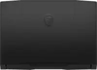 Лаптоп MSI CYBORG 15 A13VEK-1820XBG - 9S7-15K111-1820
