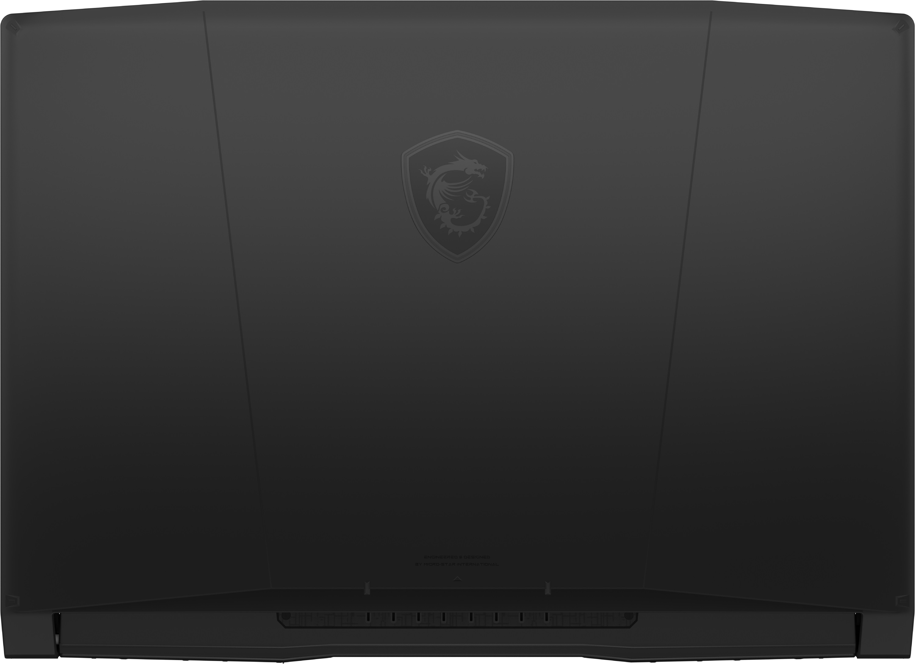 Лаптоп MSI CYBORG 15 A13VEK-1820XBG - 9S7-15K111-1820