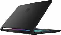 Лаптоп MSI CYBORG 15 A13VEK-1820XBG - 9S7-15K111-1820
