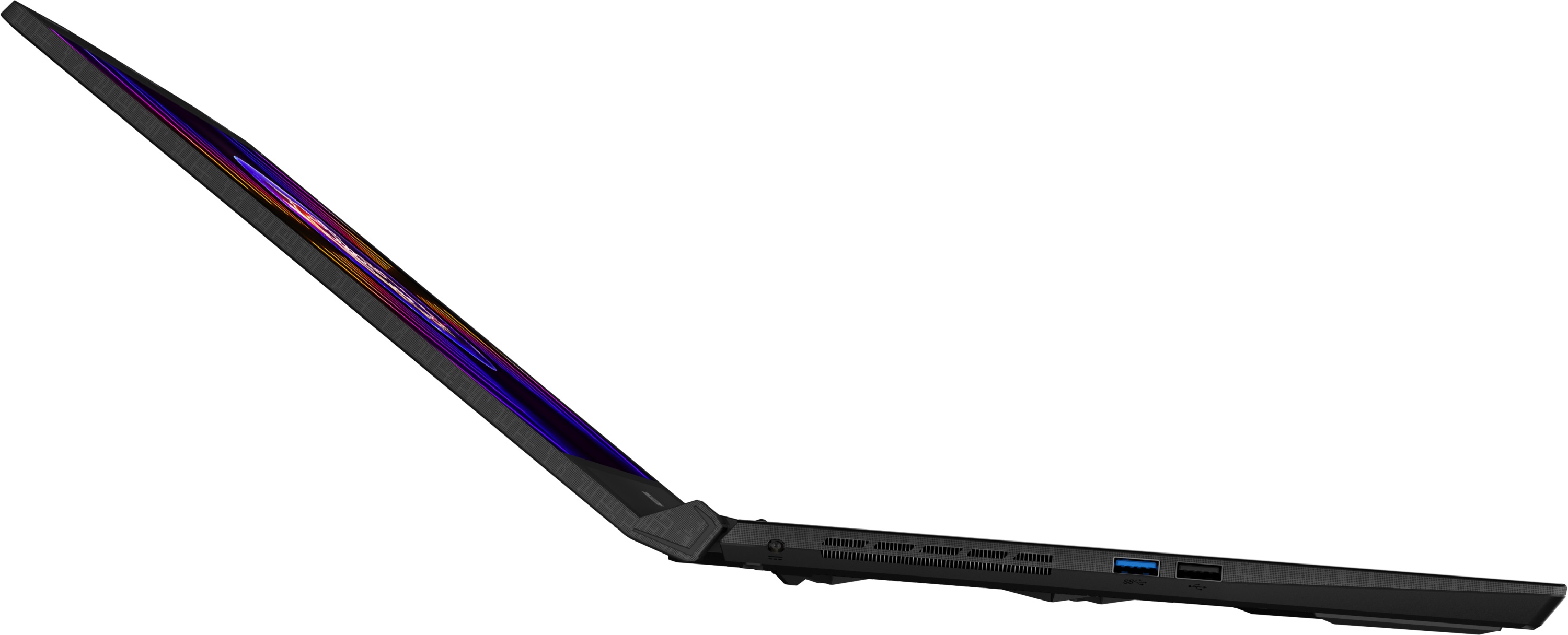 Лаптоп MSI CYBORG 15 A13VEK-1820XBG - 9S7-15K111-1820