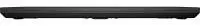 Лаптоп MSI CYBORG 15 A13VEK-1820XBG - 9S7-15K111-1820
