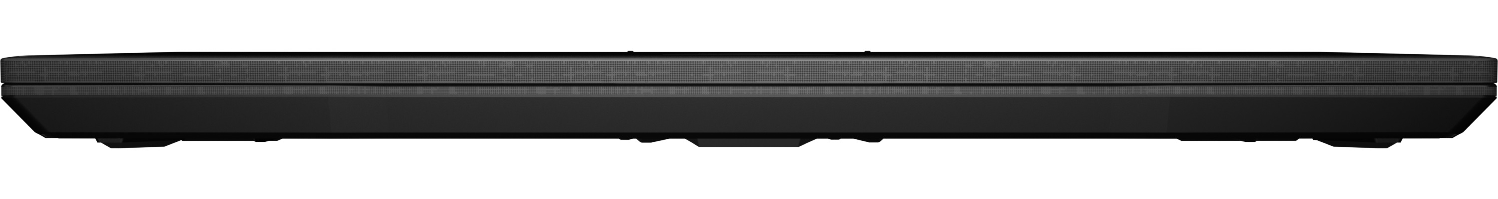 Лаптоп MSI CYBORG 15 A13VEK-1820XBG - 9S7-15K111-1820
