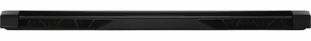 Лаптоп MSI CYBORG 15 A13VEK-1820XBG - 9S7-15K111-1820