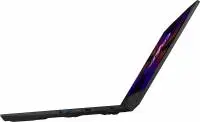 Лаптоп MSI CYBORG 15 A13VEK-1821XBG - 9S7-15K111-1821