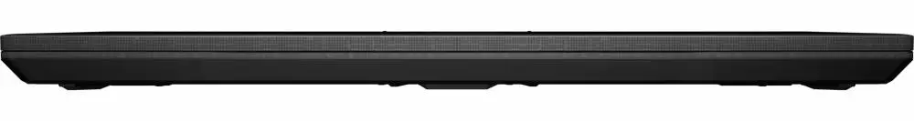 Лаптоп MSI CYBORG 15 A13VEK-1821XBG - 9S7-15K111-1821