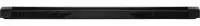 Лаптоп MSI CYBORG 15 A13VEK-1821XBG - 9S7-15K111-1821
