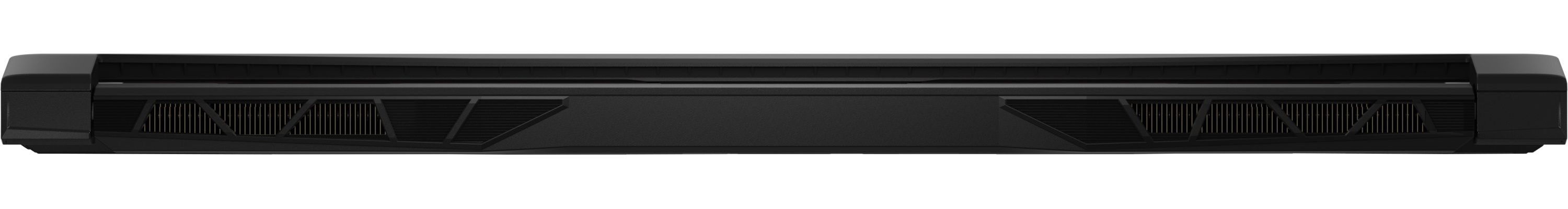 Лаптоп MSI CYBORG 15 A13VEK-1821XBG, Intel Core i7-13620H, 16GB DDR5 RAM, 512GB M.2 NVMe SSD, Nvidia GeForce RTX 4050 6GB, 15.6" IPS FHD 144Hz, Black - 9S7-15K111-1821
