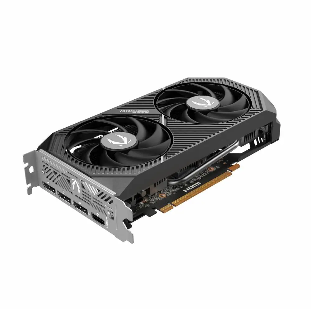ZOTAC GAMING RTX 5050 Twin Edge 8GB GDDR6