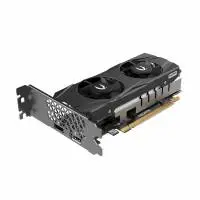 Видео карта ZOTAC GAMING RTX 3050 LP 6GB GDDR6