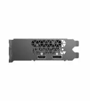 Видео карта ZOTAC GAMING RTX 3050 LP 6GB GDDR6