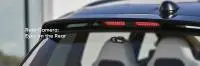 VIOFO Видеорегистратор Dash Cam A229 Pro 2 Channel - 4K, HDR, Dual Sony STARVIS 2, GPS, Bluetooth