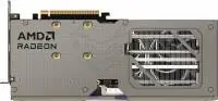 Видео карта Sapphire NITRO+ AMD Radeon RX 9060 XT GAMING OC 16GB - 11350-01-20G