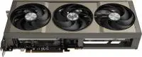 Видео карта Sapphire NITRO+ AMD Radeon RX 9060 XT GAMING OC 16GB - 11350-01-20G