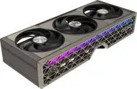 Видео карта Sapphire NITRO+ AMD Radeon RX 9060 XT GAMING OC 16GB - 11350-01-20G