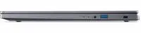 Лаптоп Acer Aspire 5 A15-51M - 15.6" FHD IPS, Intel Core 5-120U, 16GB LPDDR5 RAM, 1TB SSD, Free DOS