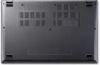 Лаптоп Acer Aspire 5 A15-51M - 15.6" FHD IPS, Intel Core 5-120U, 16GB LPDDR5 RAM, 1TB SSD, Free DOS