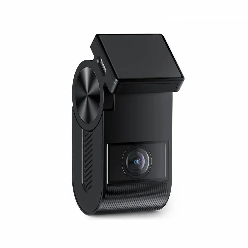 VIOFO Видеорегистратор Dash Cam VS1 - 2K, Sony STARVIS 2, 32GB SD Card Included, GPS, Bluetooth