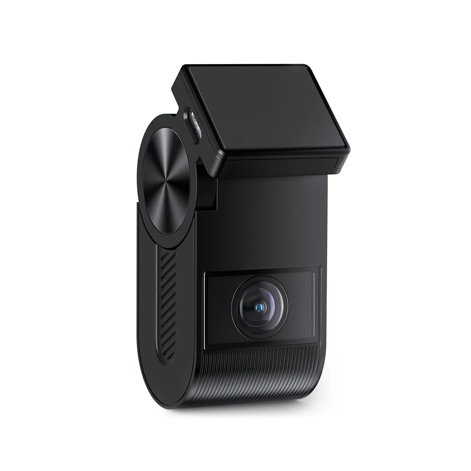 VIOFO Видеорегистратор Dash Cam VS1 - 2K, Sony STARVIS 2, 32GB SD Card Included, GPS, Bluetooth
