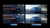 VIOFO Видеорегистратор Dash Cam VS1 - 2K, Sony STARVIS 2, 32GB SD Card Included, GPS, Bluetooth