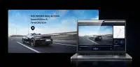 VIOFO Видеорегистратор Dash Cam VS1 - 2K, Sony STARVIS 2, 32GB SD Card Included, GPS, Bluetooth