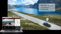 VIOFO Видеорегистратор Dash Cam A329S 2 Channel - 4K, HDR, Dual Sony STARVIS 2, GPS, Bluetooth, Wi-Fi 6