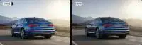 VIOFO Видеорегистратор Dash Cam A329S 2 Channel - 4K, HDR, Dual Sony STARVIS 2, GPS, Bluetooth, Wi-Fi 6