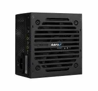 Захранване AeroCool VX PLUS STEALTH 800W A-PFC PSU - ACPN-VS80AEY.12