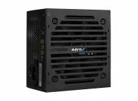 Захранване AeroCool VX PLUS STEALTH 500W PSU - ACPN-VS50NEY.12