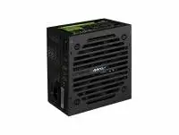 Захранване AeroCool VX PLUS STEALTH 500W PSU - ACPN-VS50NEY.12