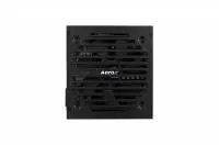 Захранване AeroCool VX PLUS STEALTH 500W PSU - ACPN-VS50NEY.12