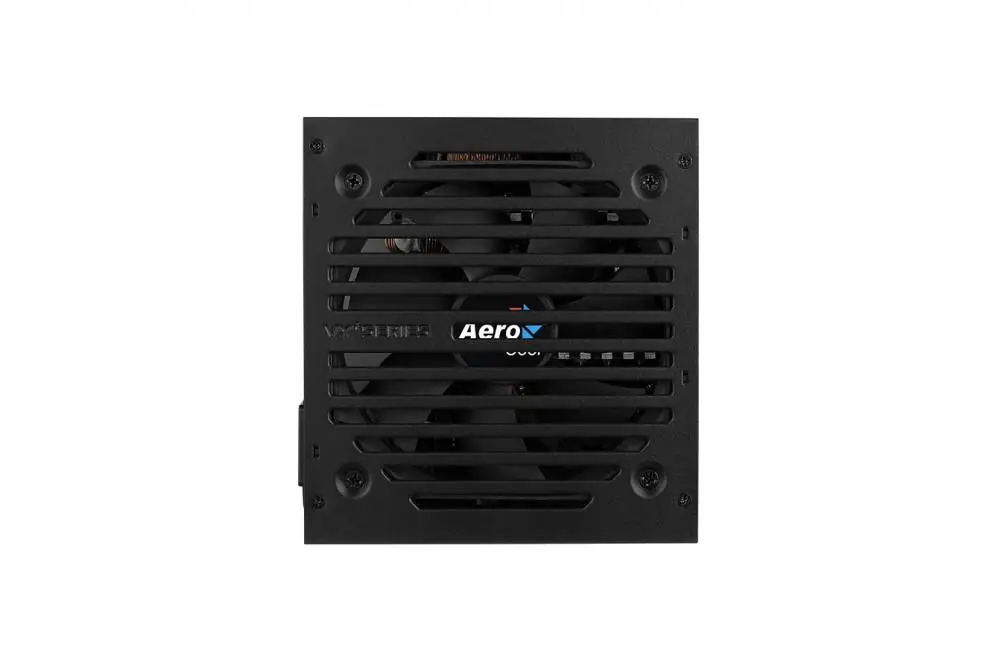 Захранване AeroCool VX PLUS STEALTH 500W PSU - ACPN-VS50NEY.12