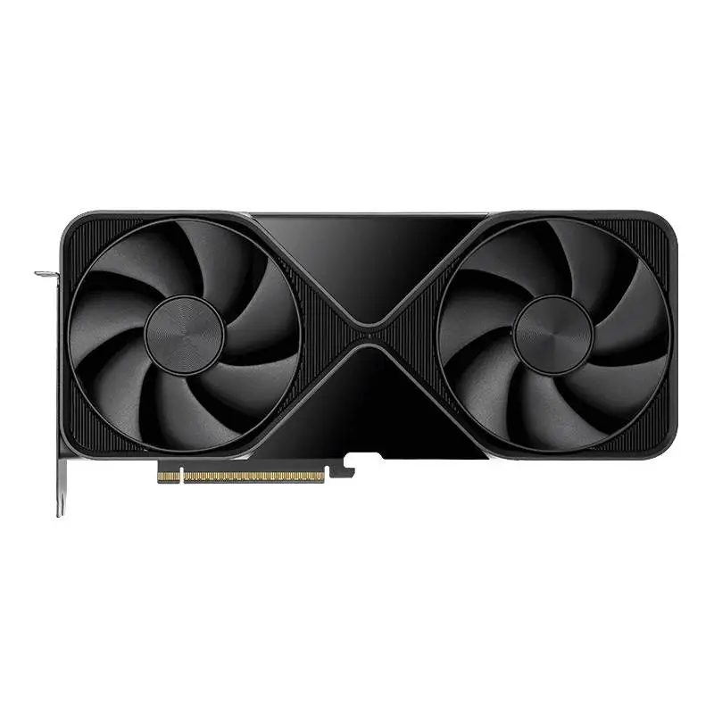 Видео карта PNY Nvidia RTX PRO 6000 96GB GDDR7 Blackwell Workstation Edition - VCNRTXPRO6000B-PB
