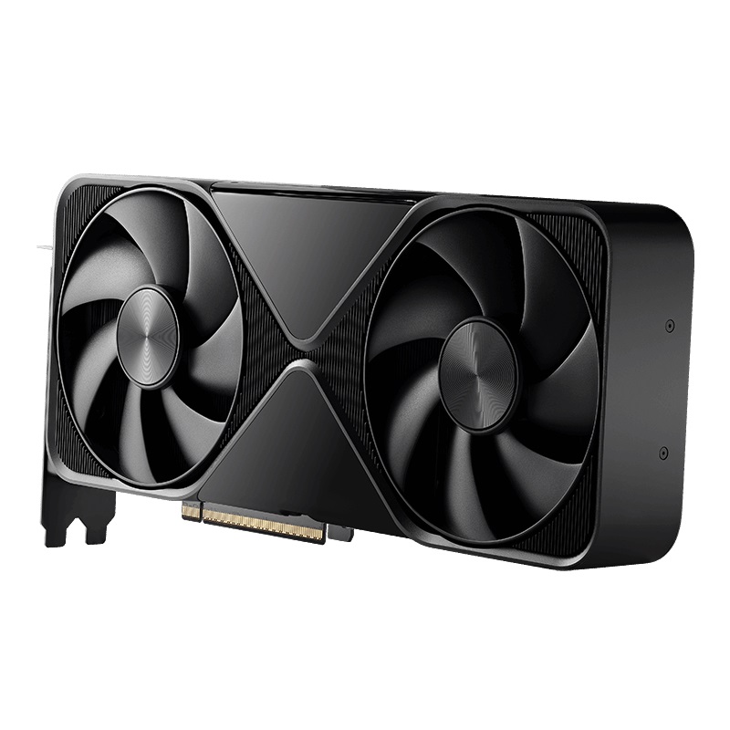 Видео карта PNY Nvidia RTX PRO 6000 96GB GDDR7 Blackwell Workstation Edition - VCNRTXPRO6000B-PB