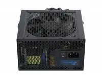 Захранване Seasonic G12 GM-850 V2 850W 80 Plus Gold PSU 