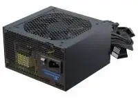 Захранване Seasonic G12 GM-850 V2 850W 80 Plus Gold PSU 