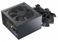 Захранване Seasonic G12 GM-850 V2 850W 80 Plus Gold PSU 