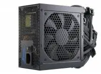 Захранване Seasonic G12 GM-850 V2 850W 80 Plus Gold PSU 