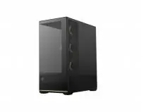Кутия MSI MAG PANO 110R PZ Mid-Tower ATX Case 
