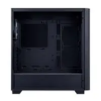 Кутия Adata XPG LANDER 501 Mid-Tower ATX Case Black