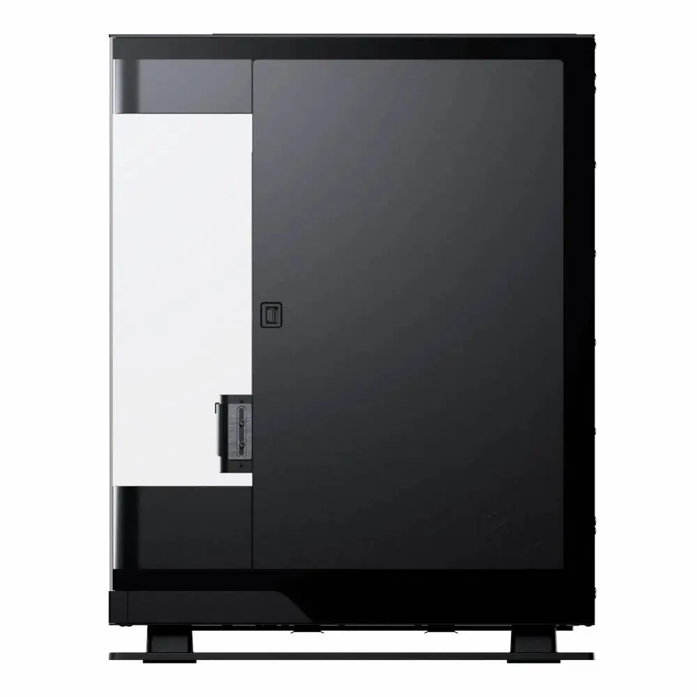 Boîtier PHANTEKS Evolv X2 DRGB Black - Tour intermédiaire