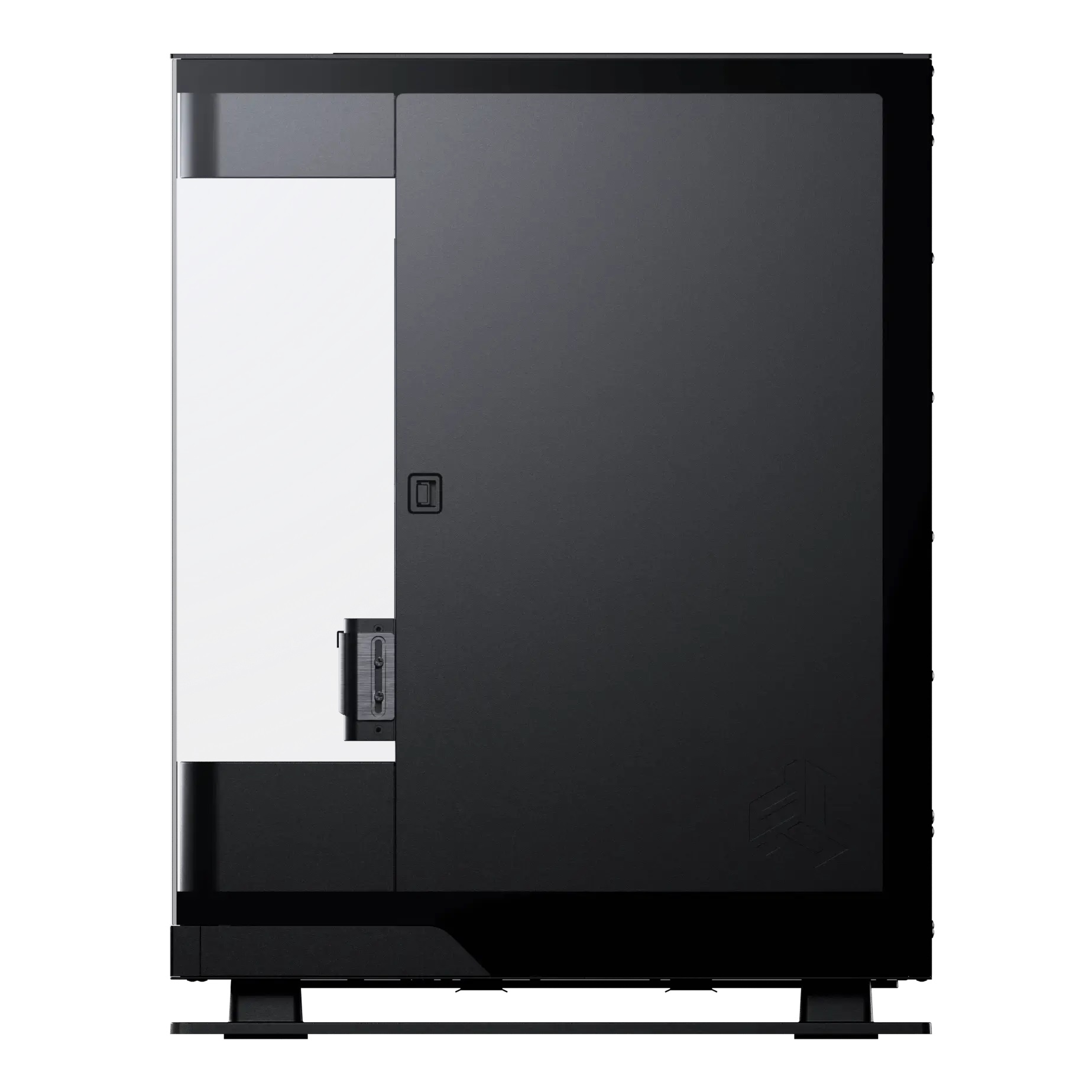 Boîtier PHANTEKS Evolv X2 DRGB Black - Tour intermédiaire