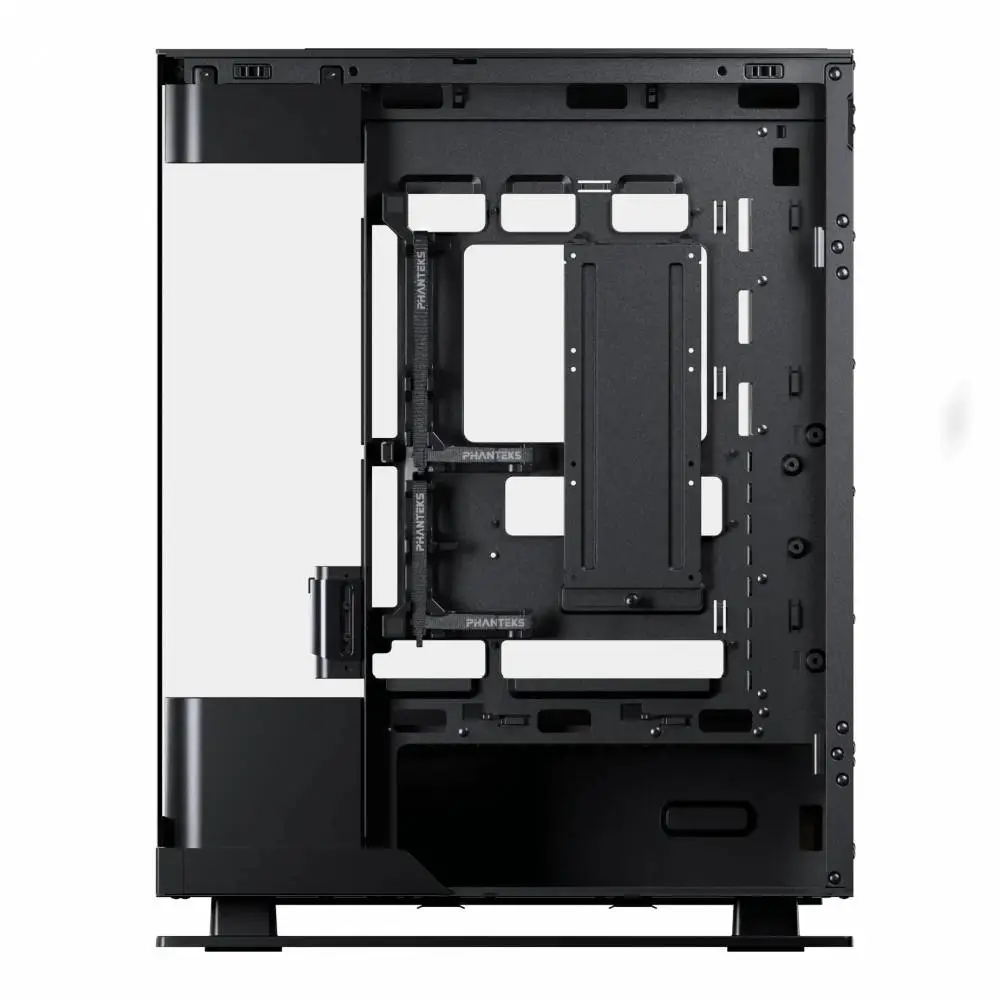 Boîtier PHANTEKS Evolv X2 DRGB Black - Tour intermédiaire