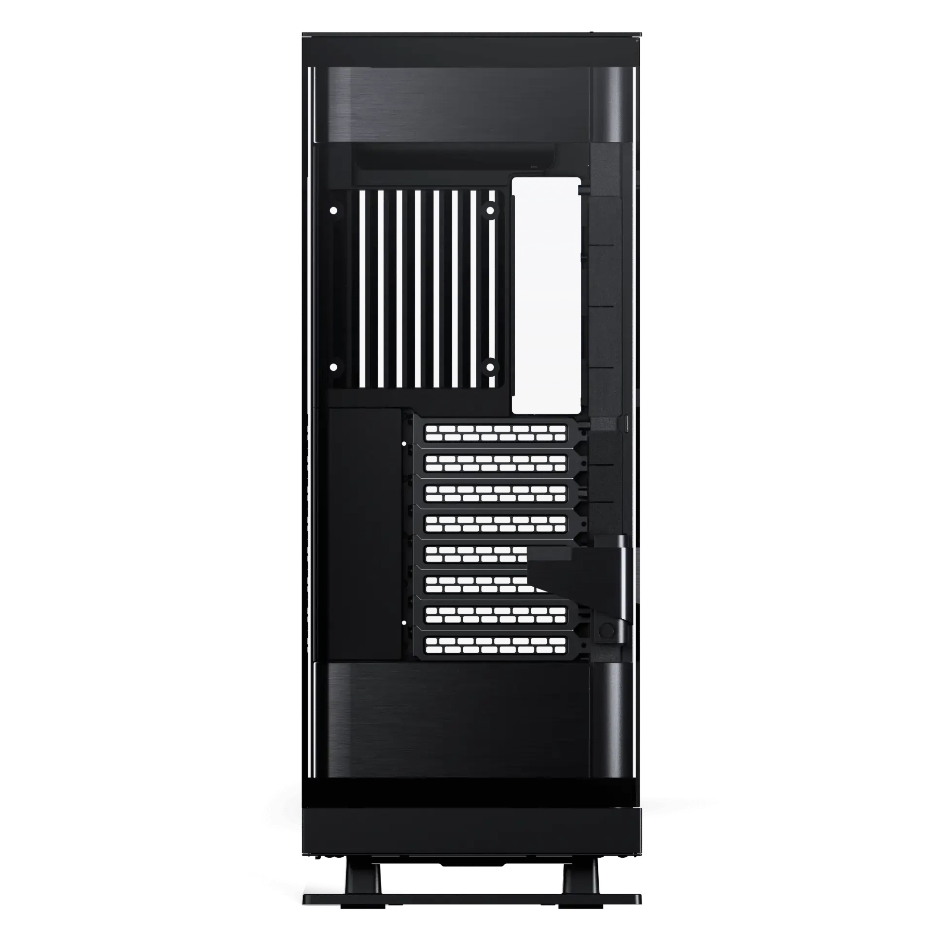 Boîtier PHANTEKS Evolv X2 DRGB Black - Tour intermédiaire