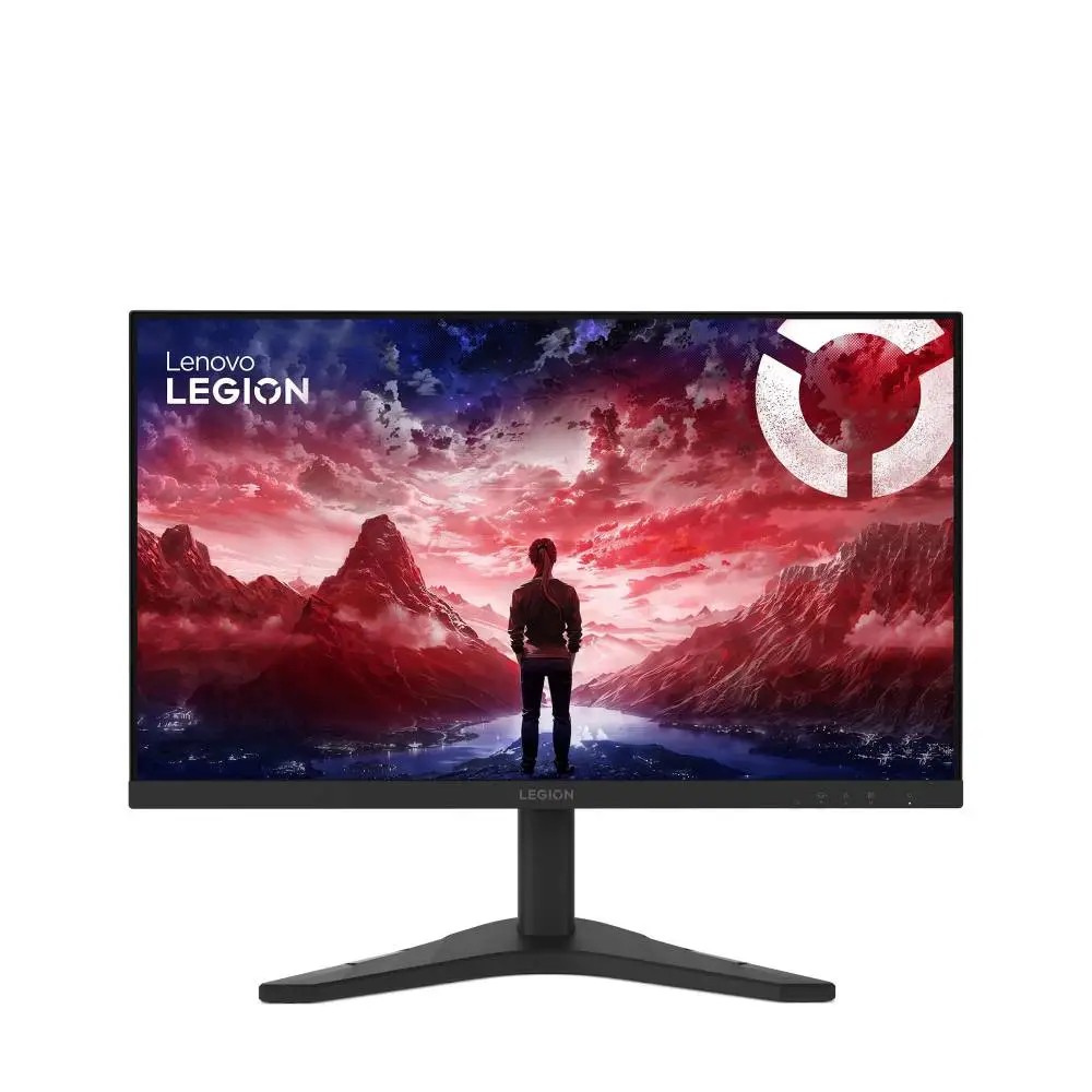 Монитор LENOVO Legion  R24S 23.8", 1920x1080, IPS, 144Hz -  68CBGAC2EU
