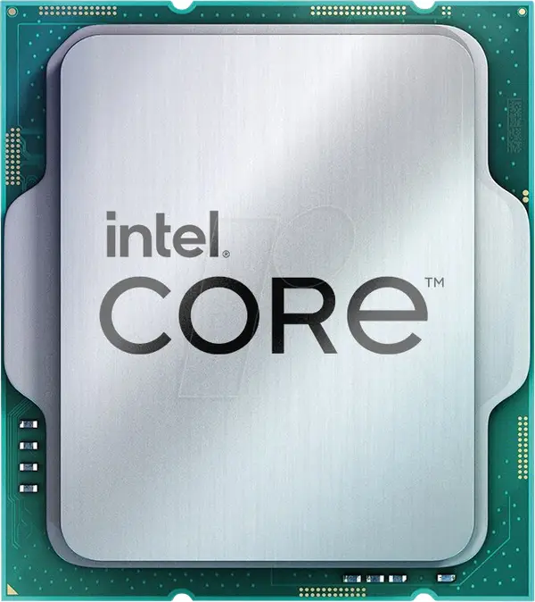 Процесор Intel Core i9-13900F Tray - INB71513900FSRMB7