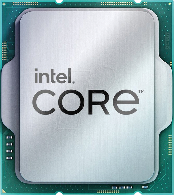 Процесор Intel Core i9-13900F Tray - INB71513900FSRMB7