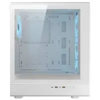 Кутия COUGAR AIRFACE PURE PRO Mid-Tower ATX Case - CGR-2GA5W-P