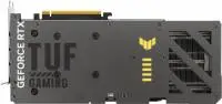 Видео карта ASUS TUF Gaming RTX 5060 OC 8GB GDDR7 - 90YV0N00-M0NA00